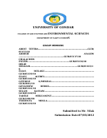 Editted research proposal .pdf